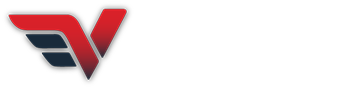 VM-logo